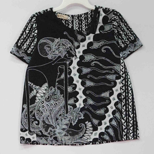 CLT1956 Tops (L)