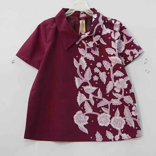CLT2228 Tops (L)