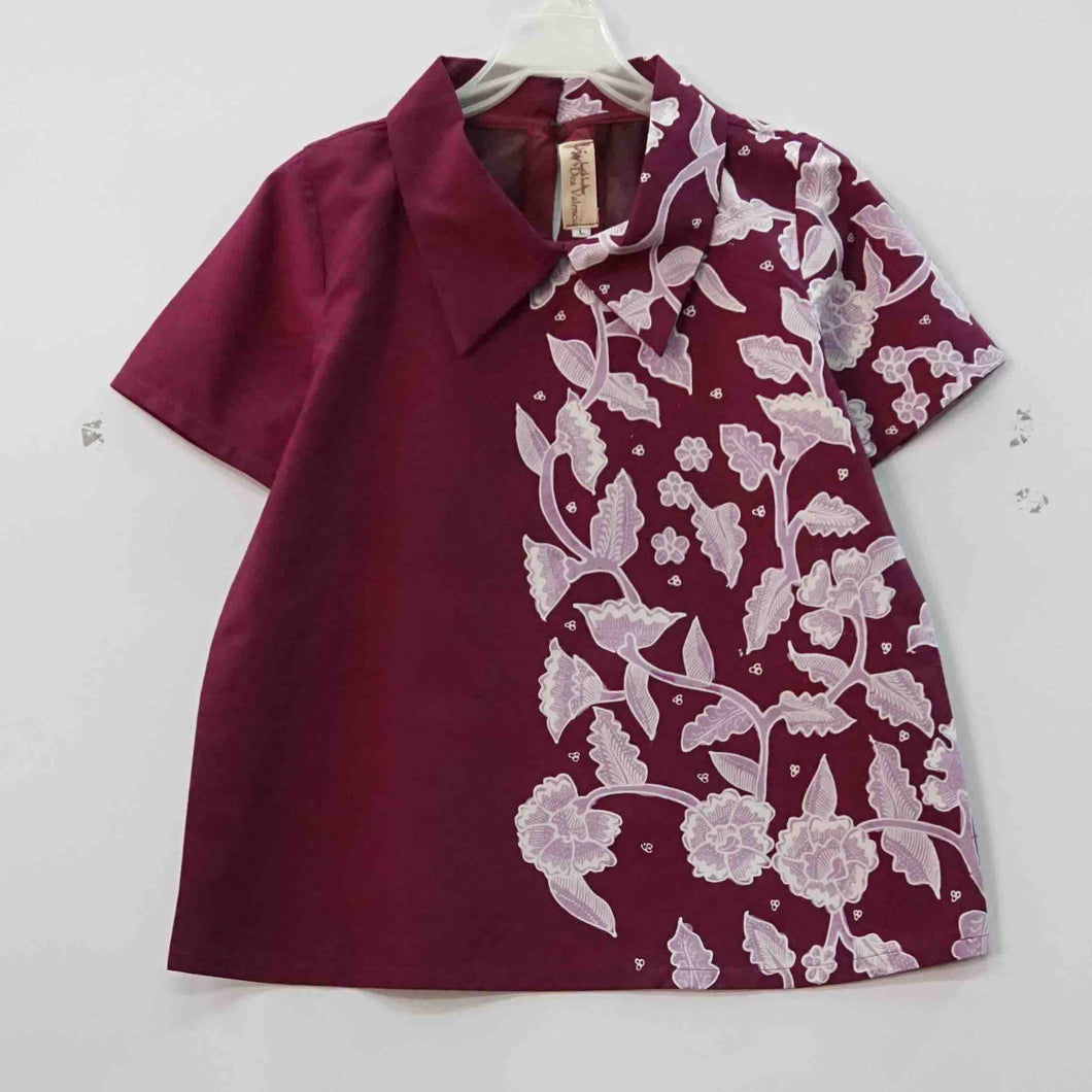 CLT2228 Tops (L)