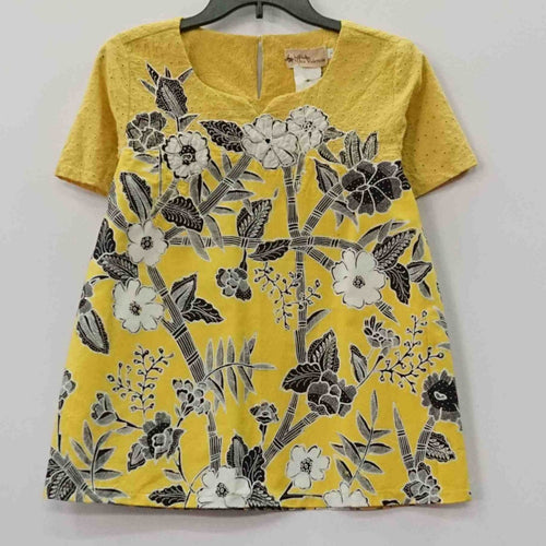 CLT1974 Tops (M)