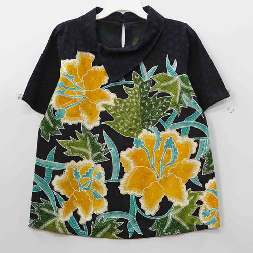 CLT2218 Tops (XL)