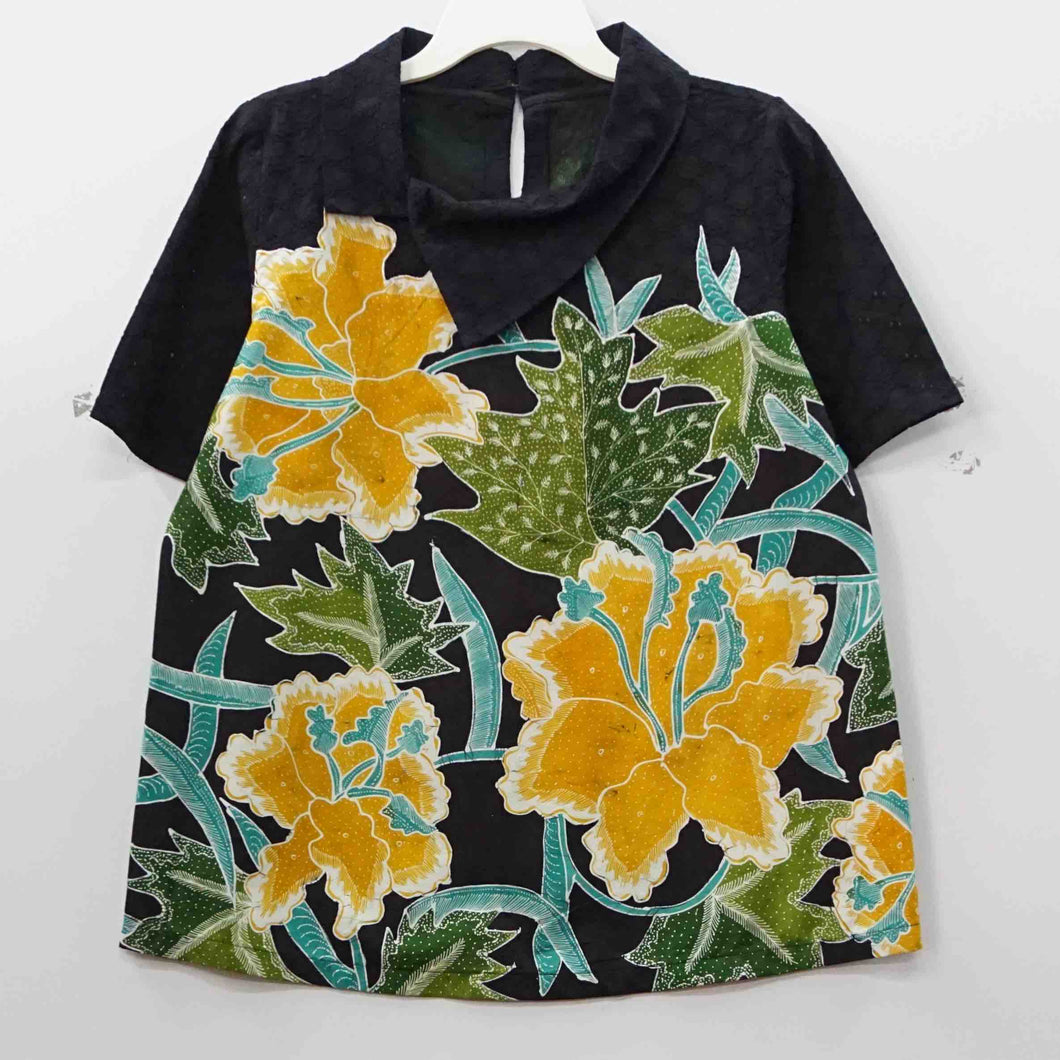 CLT2218 Tops (XL)