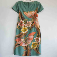 FSTUDIO0455 Dress (XS)