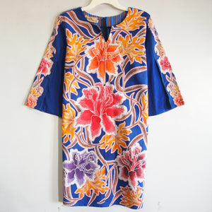 TTD0823 Dress (XL)
