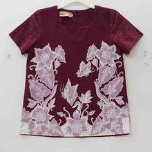 CLT2128 Tops (S)