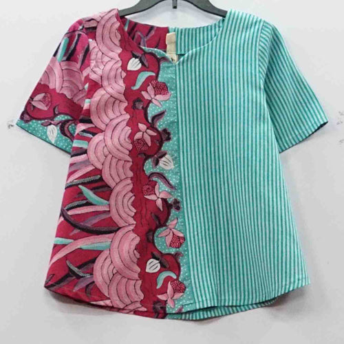 CLT2109 Tops (S)