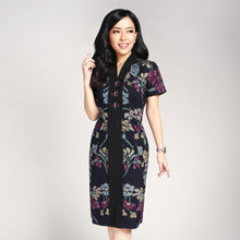 RS-KBD0083 Dress (XS)