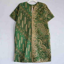 CLT1811 Dress (L)