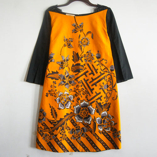 ACD1133 Dress (M)