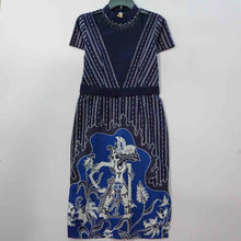 FSTUDIO1012 Dress (XS)