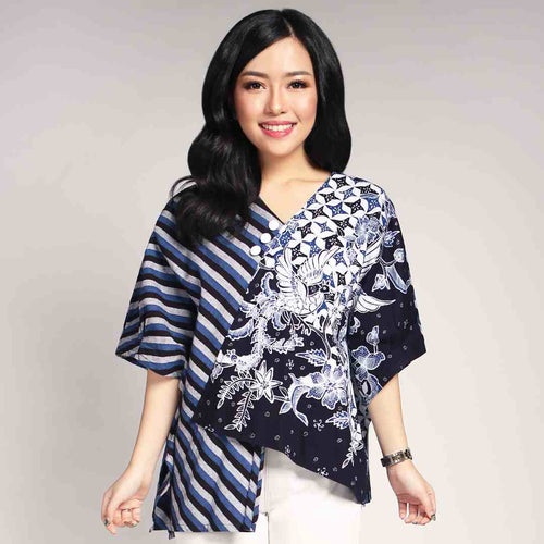 RS-ROT0032 Tops (XXXL)