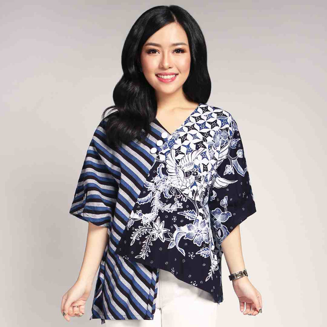 RS-ROT0032 Tops (XXXL)