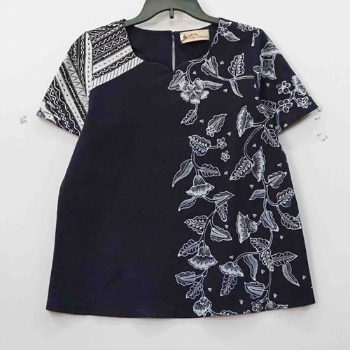 CLT2225 Tops (L)