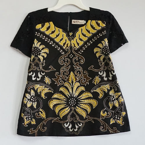 CLT1757 Tops (M)