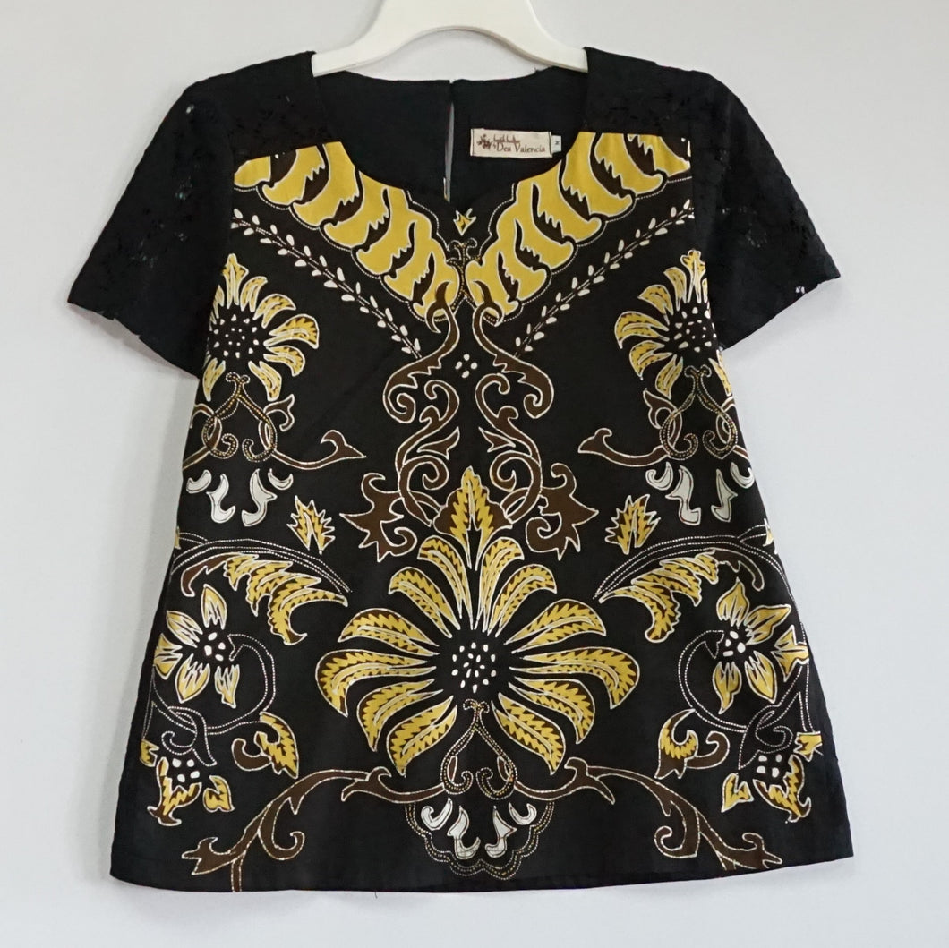 CLT1757 Tops (M)