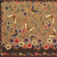 CKP0089 - Cotton Kain Panjang