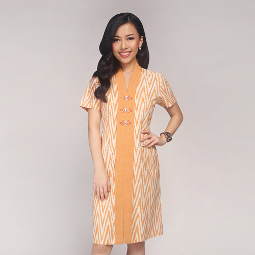 RS-KBD0373 Dress (M)