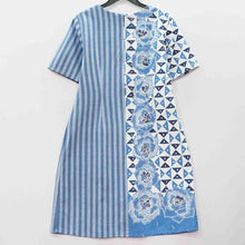 TTD0901 Dress (XL)