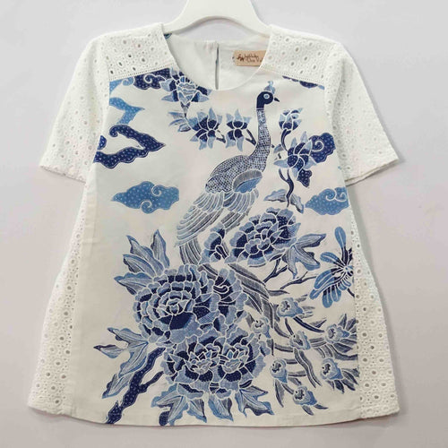 CLT2252 Tops (L)