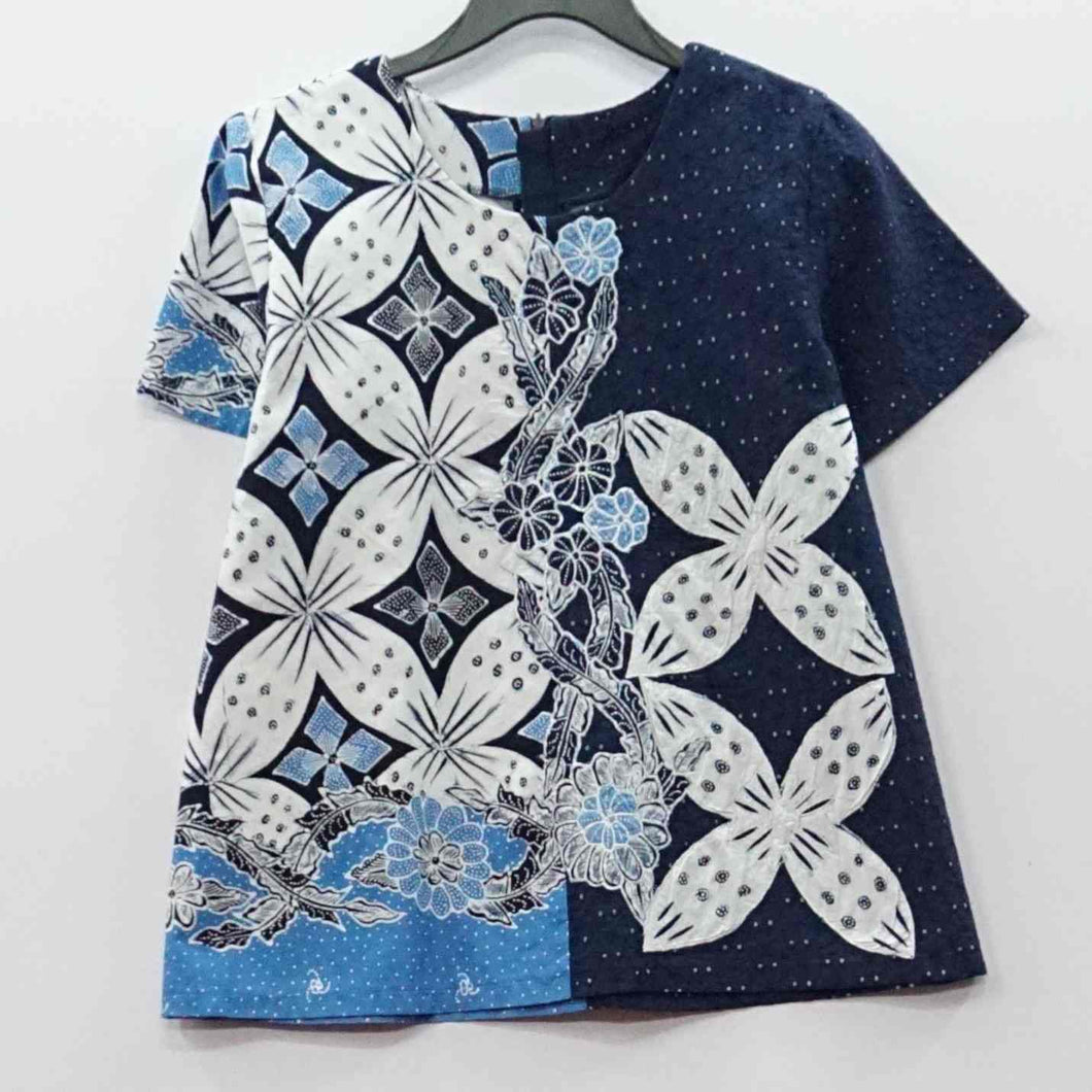 CLT1939 Tops (M)