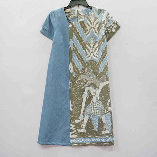 AAD0001 Dress (S)