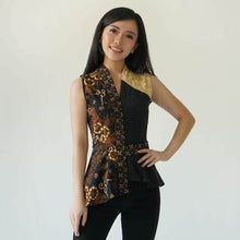 RS-CHBK0043 Tops (M)