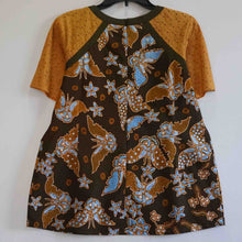 CBT0446 Tops (XL)