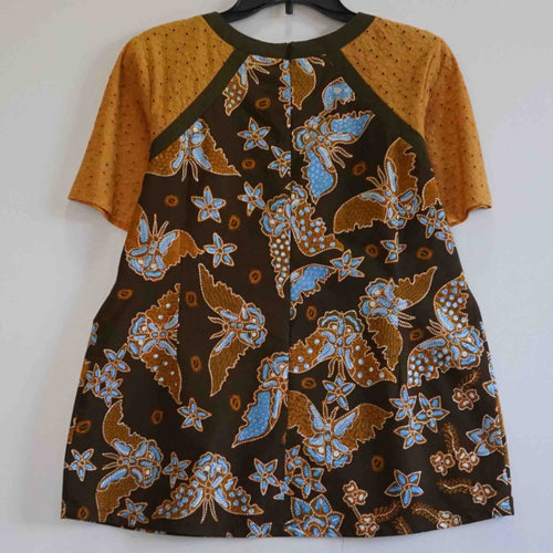 CBT0446 Tops (XL)