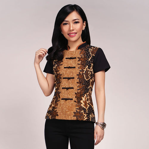 RS-SQT0030 Tops (XXXL)