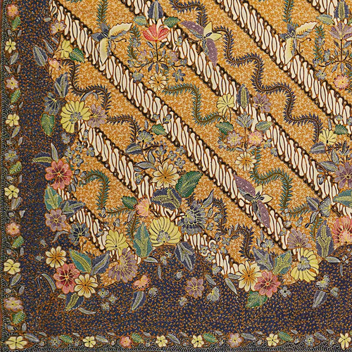 CKP0088 - Cotton Kain Panjang