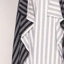 RS-TTS0003 Skirt (XS)