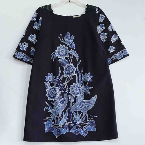 ACD1410 Dress (XXXL)
