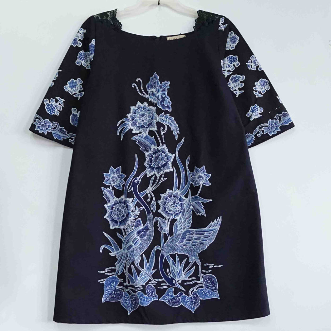 ACD1410 Dress (XXXL)