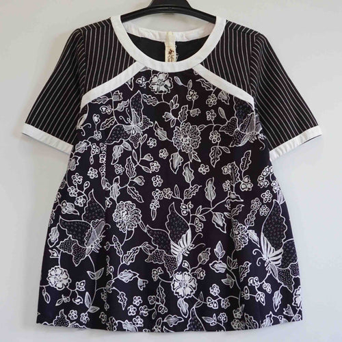 CBT0440 Tops (L)