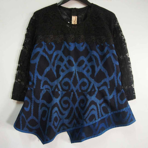 APT0789 Tops (XL)