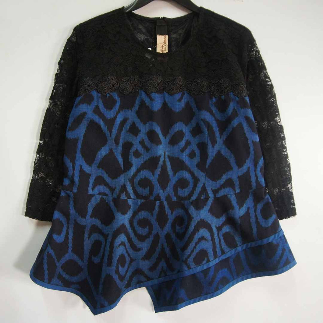 APT0789 Tops (XL)