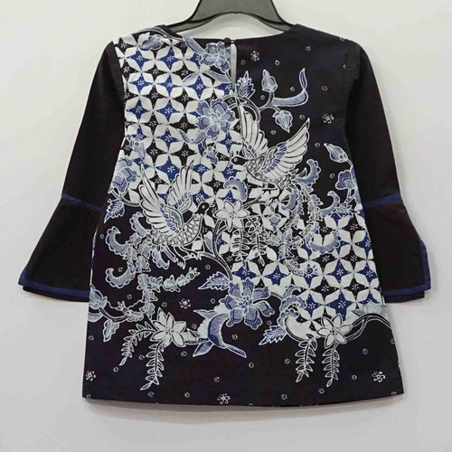 CLT2326 Tops (S)