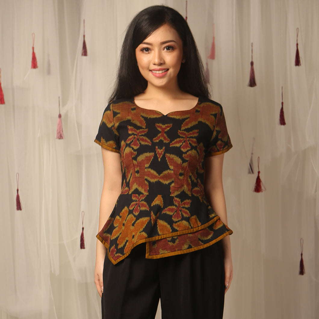 APT0756 Tops (XS)