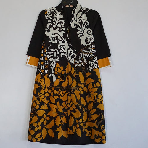 FSTUDIO0358 Dress (XS)