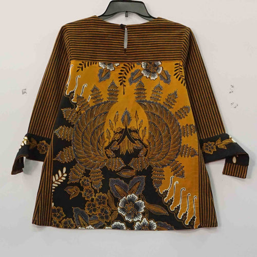 CLT2180 Tops (M)