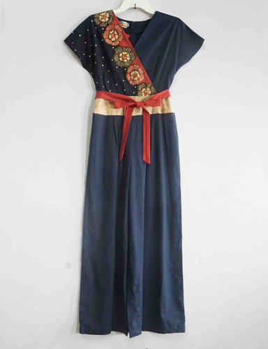FSTUDIO0250 Dress (XS)