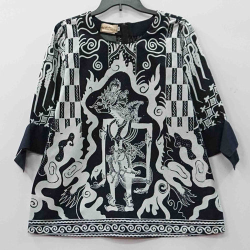 CLT2084 Tops (XXL)