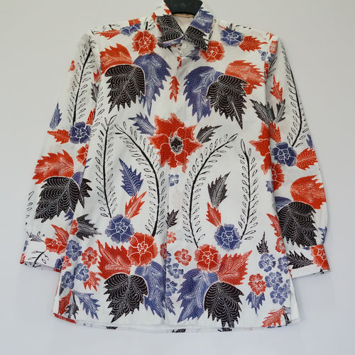 MLS1500 Men's Shirt (S)