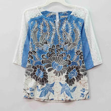 FSTUDIO1350 Tops (XS)