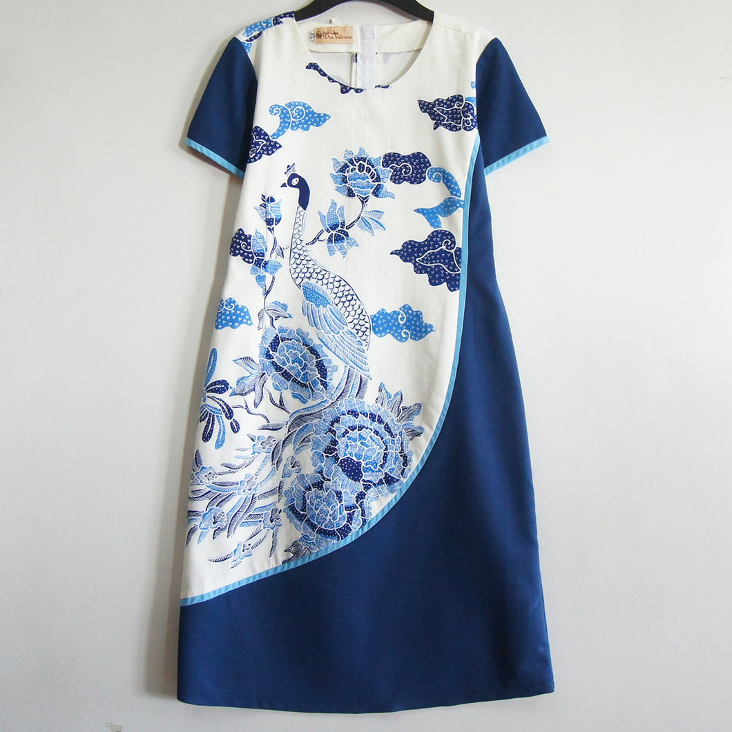 IDR1138 Dress (XS)