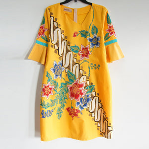 OFD0298 Dress (XL)