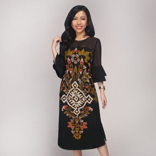 RS-BSS0012 Dress (M)