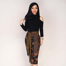 RS-ABS0011 Skirt (L)