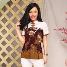 RS-SLQT0029 Tops (XXXL)