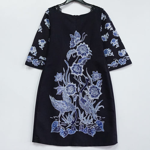 ACD1407 Dress (L)